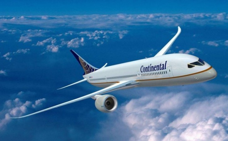 秀峰到日本机场航空货运_秀峰到日本航空快递加急件